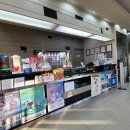 준영메디컬 이미지