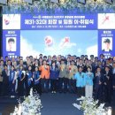 송림로터리 이미지