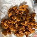 해원앙 제주도 15번째 방문기 (노인두명을 이끌고 가는 남자)