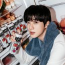 지니스 이미지