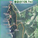 지방도647호 Daum카페
