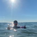 대천소담펜션 이미지