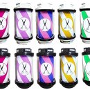 대운유통 이미지