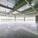 유가파출소 이미지