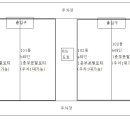 Re: 양주시청 공문 답변 관련 민원 올립니다. 적극적인 민원 동참을 부탁드립니다.. 이미지