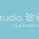 늘솜 이미지