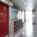 하늘담한의원 이미지