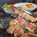 황금목욕탕 이미지