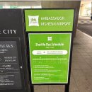 이비스 스타일 앰배서더 인천에어포트 이미지