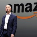 미국 기업 CEO 시리즈, 아마존의 창업자 제프 베이조스(Jeff Bezos)