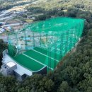 테마골프센터 이미지