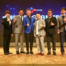 첨밀밀상회