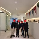 IBA Korea