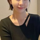 모구브로우