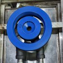 월평동-2 이미지