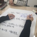 참리더컨설팅 이미지