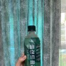 플랜크 | 플랜트 콜라겐 부스터 제로 내돈내산 저속노화 음료 비건음료 추천