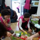 심포리 마을회관(경로당) 이미지