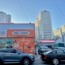 기영이숯불두마리치킨통영 이미지