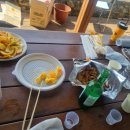 바다산책민박 이미지