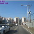 태봉로(동측) 이미지