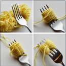 마크라메 소품 만들기 이미지