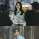 (주)빅오션이엔엠 뉴스엔