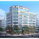 향남 프라자 약국 이미지