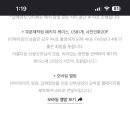 원더픽쳐스 네이버블로그