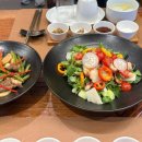 오늘잡은한우