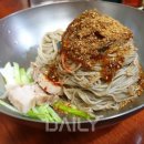 서민막국수 이미지