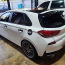 디테일링 라인 이미지