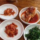 청학주차장2 이미지