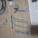 수정-126 이미지