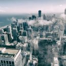 역동 178-56 이미지