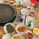 한우비식육식당 이미지