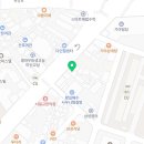 산호동136 이미지