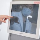 에비뉴치과의원 이미지