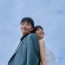 러블리 | 아르센스튜디오 계약 후기 | 러블리한 느낌의 자연광 스튜디오