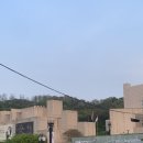 예술의전당 토월극장 | [예술의 전당]토월 극장@연극 시련 감상 후기, 3층 A석 시야