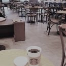 내외로R 이미지