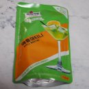 애플편의점 이미지