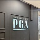 PGA여의도 이미지