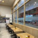 산천냉면