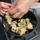 신도림역 곱창 맛집 복이곱창 내돈내산 솔직후기 | 메뉴·가격·주차·꿀팁