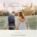 몽실 | [계약후기] 몽실미디어(20만원대 가성비 본식 DVD 추천 / 짝꿍할인)