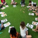 아트룸(ARTROOM)