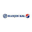 ㈜한진자동차서비스 | 한진칼 (Hanjin) 기업 분석: 항공·물류·서비스 통합 지주회사로서의 경쟁력 강화