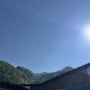 스테이 소안 이미지