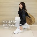 닥터슈즈운동화빨래방 | 모델 비율 완성 봄코디, 발 편한 여성 키높이운동화 타린로즈 노바